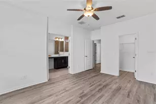 160 Sun Palm Ln, Altamonte Springs, FL 32701 - Photo 25