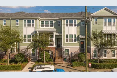 160 Sun Palm Lane, Altamonte Springs, FL 32701 - Photo 39