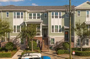 160 Sun Palm Ln, Altamonte Springs, FL 32701 - Photo 39