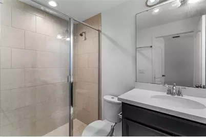 160 Sun Palm Lane, Altamonte Springs, FL 32701 - Photo 31