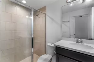 160 Sun Palm Ln, Altamonte Springs, FL 32701 - Photo 31