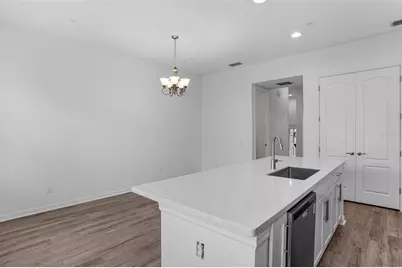 160 Sun Palm Lane, Altamonte Springs, FL 32701 - Photo 17