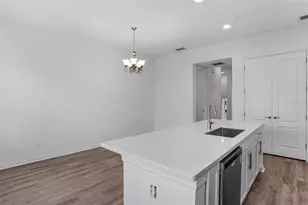 160 Sun Palm Ln, Altamonte Springs, FL 32701 - Photo 17