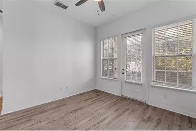 160 Sun Palm Lane, Altamonte Springs, FL 32701 - Photo 7