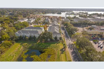 160 Sun Palm Lane, Altamonte Springs, FL 32701 - Photo 51