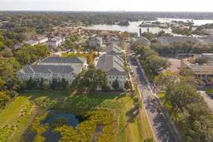 160 Sun Palm Ln, Altamonte Springs, FL 32701 - Photo 51