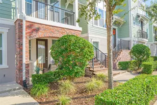 160 Sun Palm Ln, Altamonte Springs, FL 32701 - Photo 3