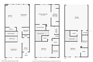 160 Sun Palm Ln, Altamonte Springs, FL 32701 - Photo 35