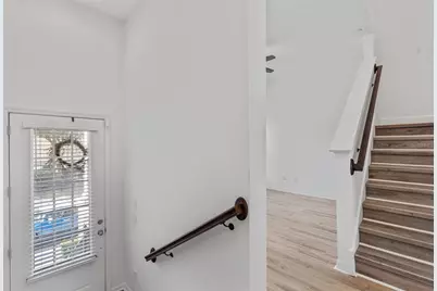 160 Sun Palm Lane, Altamonte Springs, FL 32701 - Photo 5