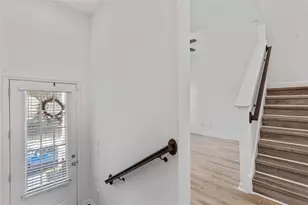 160 Sun Palm Ln, Altamonte Springs, FL 32701 - Photo 5