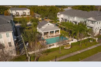 160 Sun Palm Lane, Altamonte Springs, FL 32701 - Photo 45