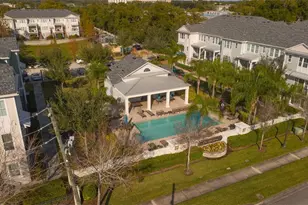 160 Sun Palm Ln, Altamonte Springs, FL 32701 - Photo 45