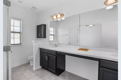 160 Sun Palm Lane, Altamonte Springs, FL 32701 - Photo 27