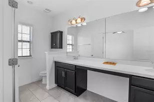 160 Sun Palm Ln, Altamonte Springs, FL 32701 - Photo 27