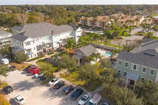 160 Sun Palm Ln, Altamonte Springs, FL 32701 - Photo 43