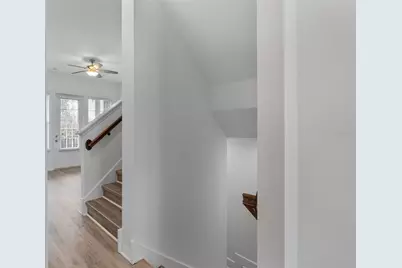 160 Sun Palm Lane, Altamonte Springs, FL 32701 - Photo 19