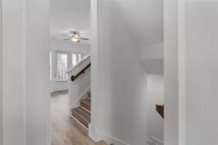 160 Sun Palm Ln, Altamonte Springs, FL 32701 - Photo 19