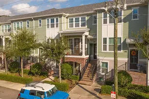 160 Sun Palm Ln, Altamonte Springs, FL 32701 - Photo 37