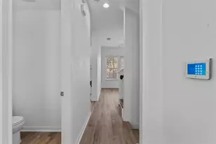 160 Sun Palm Ln, Altamonte Springs, FL 32701 - Photo 11