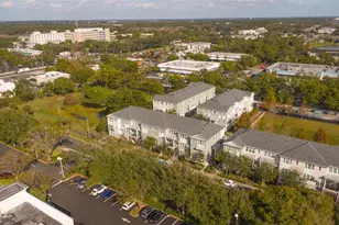 160 Sun Palm Ln, Altamonte Springs, FL 32701 - Photo 47