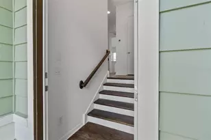 160 Sun Palm Ln, Altamonte Springs, FL 32701 - Photo 9