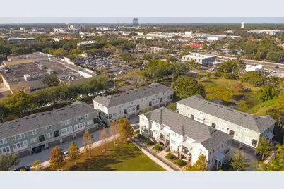 160 Sun Palm Lane, Altamonte Springs, FL 32701 - Photo 49