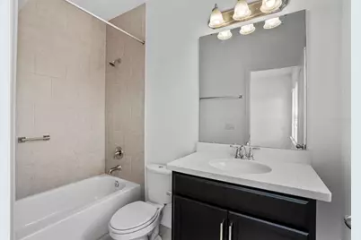 160 Sun Palm Lane, Altamonte Springs, FL 32701 - Photo 23