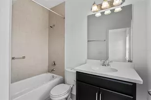 160 Sun Palm Ln, Altamonte Springs, FL 32701 - Photo 23