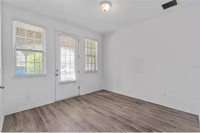 160 Sun Palm Lane, Altamonte Springs, FL 32701 - Photo 29