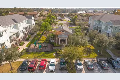 160 Sun Palm Lane, Altamonte Springs, FL 32701 - Photo 41