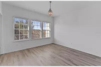 160 Sun Palm Lane, Altamonte Springs, FL 32701 - Photo 21