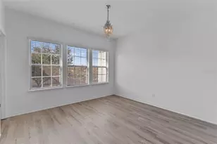 160 Sun Palm Ln, Altamonte Springs, FL 32701 - Photo 21