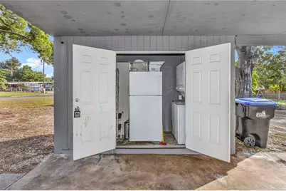 4726 Abaca Street, Orlando, FL 32808 - Photo 9