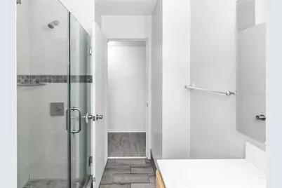 4726 Abaca Street, Orlando, FL 32808 - Photo 19