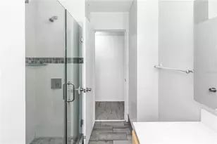 4726 Abaca St, Orlando, FL 32808 - Photo 19