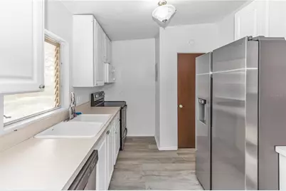 4726 Abaca Street, Orlando, FL 32808 - Photo 13