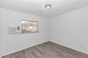 4726 Abaca St, Orlando, FL 32808 - Photo 15