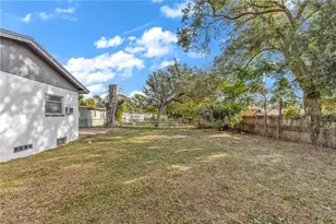 4726 Abaca St, Orlando, FL 32808 - Photo 21