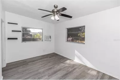 4726 Abaca Street, Orlando, FL 32808 - Photo 5