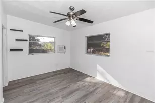 4726 Abaca St, Orlando, FL 32808 - Photo 5