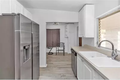 4726 Abaca Street, Orlando, FL 32808 - Photo 3