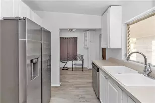 4726 Abaca St, Orlando, FL 32808 - Photo 3