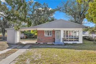 4726 Abaca St, Orlando, FL 32808 - Photo 1