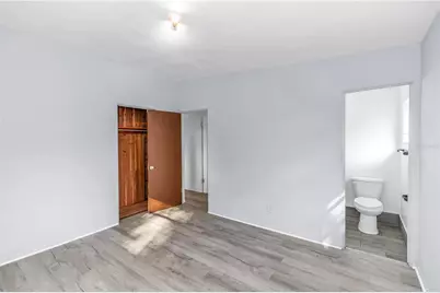 4726 Abaca Street, Orlando, FL 32808 - Photo 7