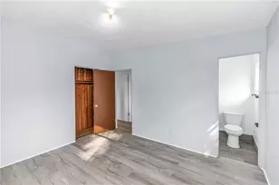 4726 Abaca St, Orlando, FL 32808 - Photo 7