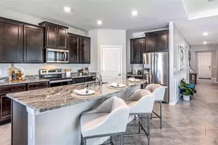 8072 SW 59th Ter, Ocala, FL 34476 - Photo 11