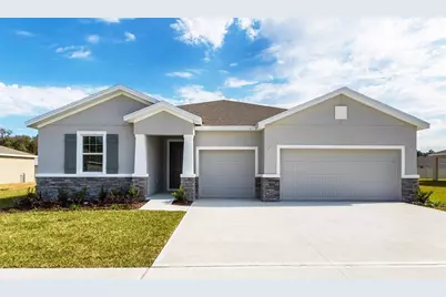 8072 SW 59th Terrace, Ocala, FL 34476 - Photo 21