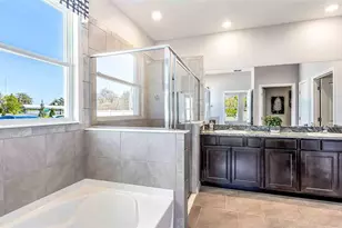 8072 SW 59th Ter, Ocala, FL 34476 - Photo 7