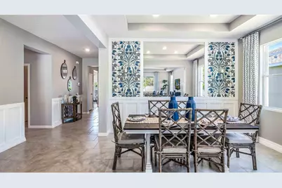 8072 SW 59th Terrace, Ocala, FL 34476 - Photo 9