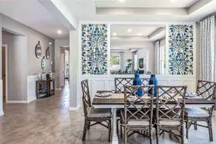 8072 SW 59th Ter, Ocala, FL 34476 - Photo 9